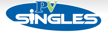 PVSingles