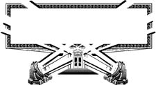Marquee_Frame