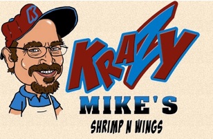 krazy-mikes.com