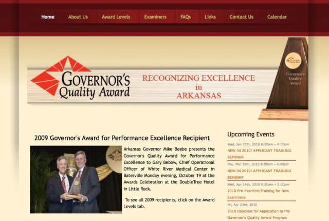 govenors_quality