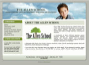 The Allen School