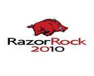 razorrock_logo