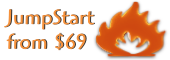 jumpstartbanner