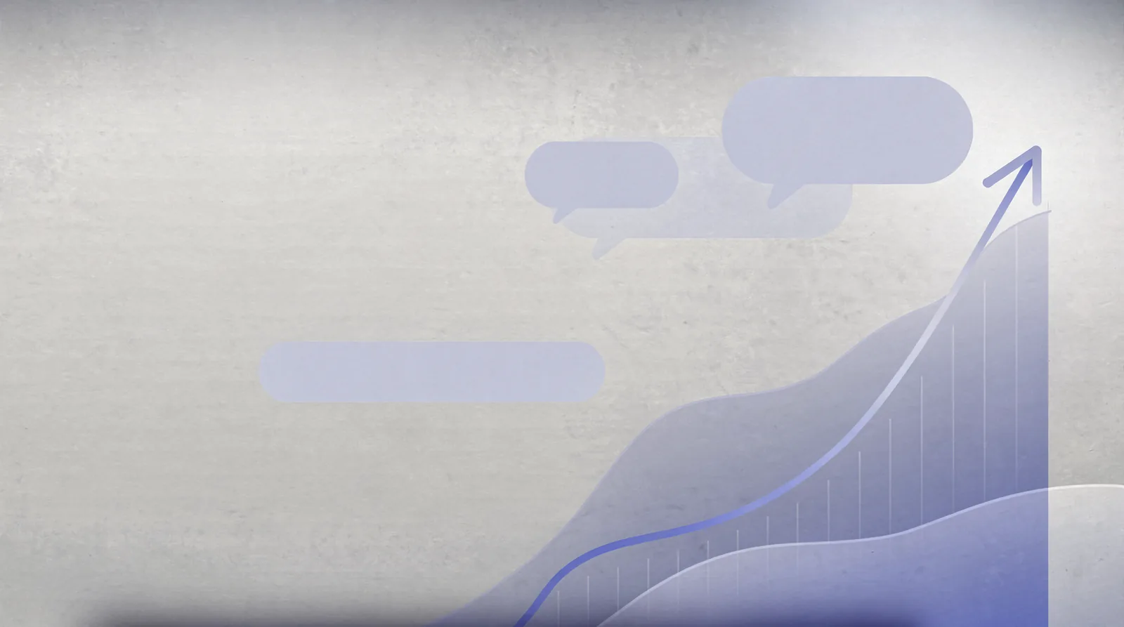 A carefully written, specific reply can turn a critic into a loyal advocate, proving