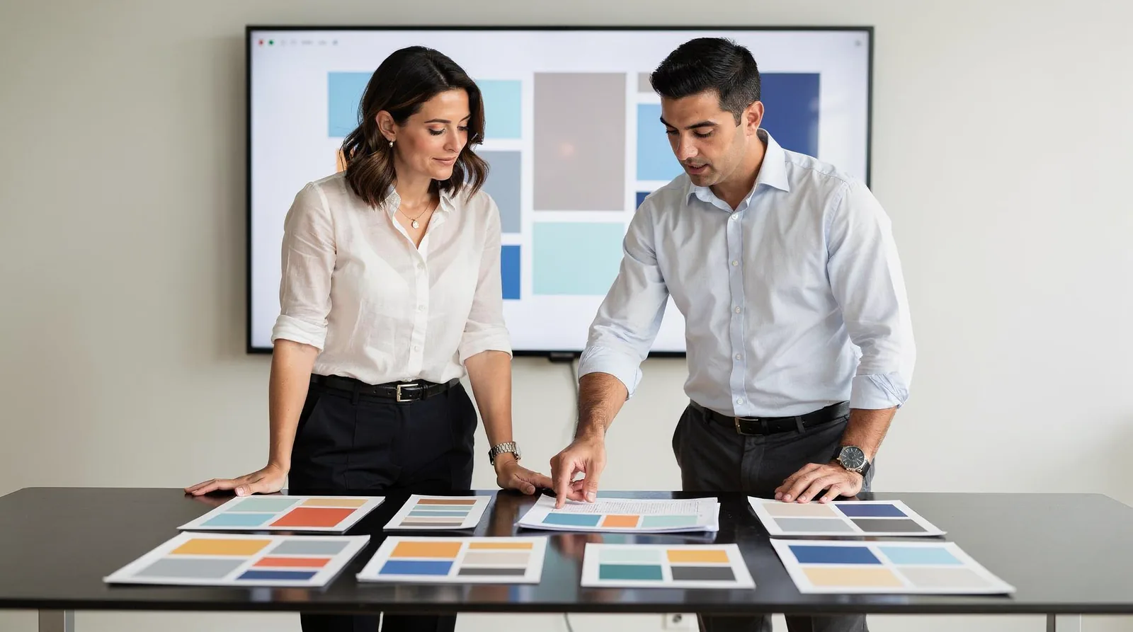 Today's website builders and AI tools make creating a site seem easy, though the underlying
