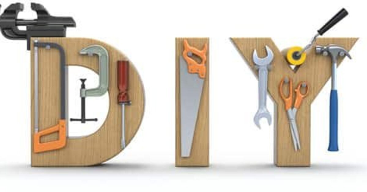 DIY website building guide for small business — WebJIVE