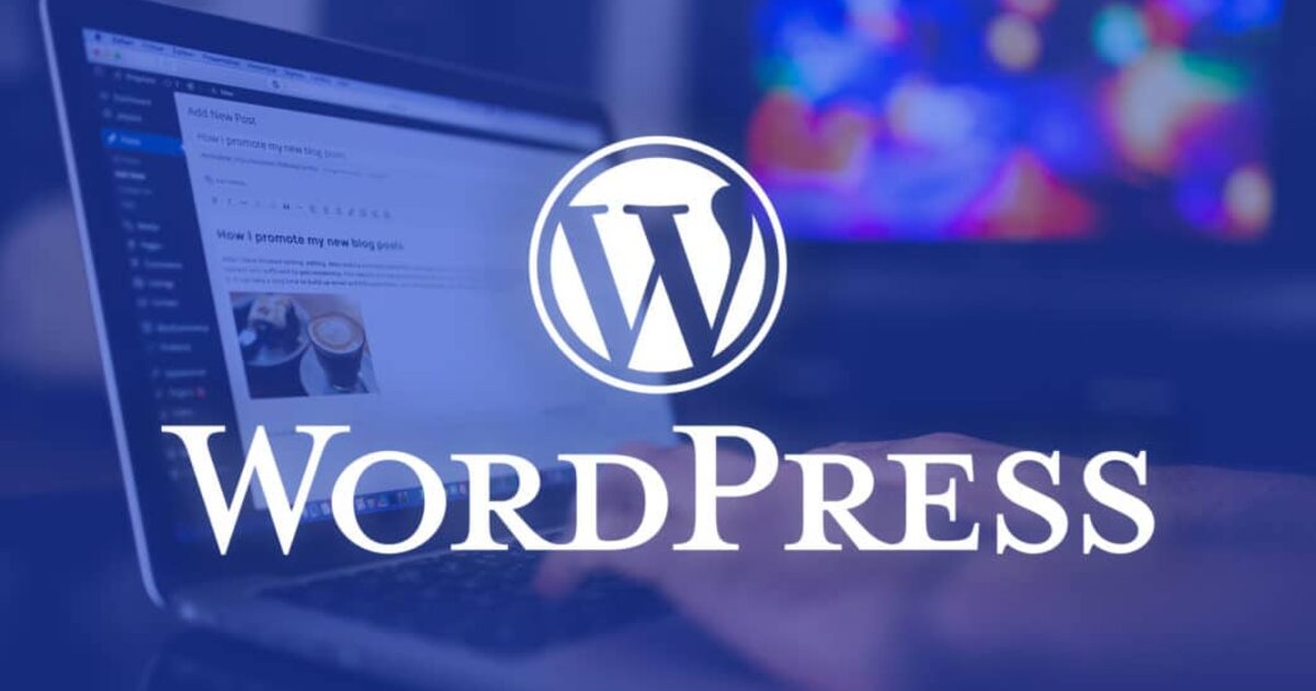 WordPress mistakes to avoid — WebJIVE web design