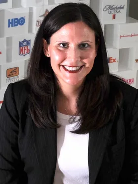 Mary B. O'Connor, Head of Dallas Office at WebJIVE