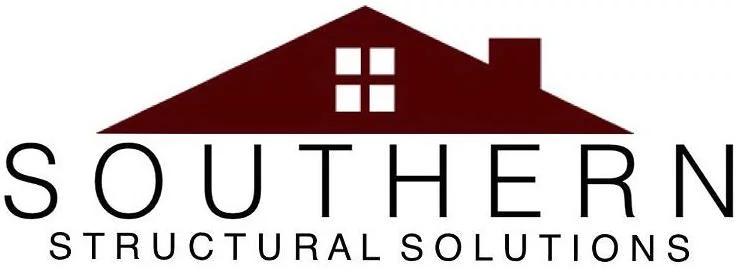 Southern Structural Solutions - SEO, Web Design, Hosting Customer 