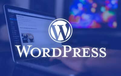 WordPress Mistakes to Avoid