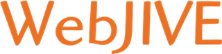 WebJIVE