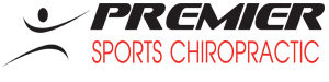Premiere Sports Chiropractic of Dallas SEO Client