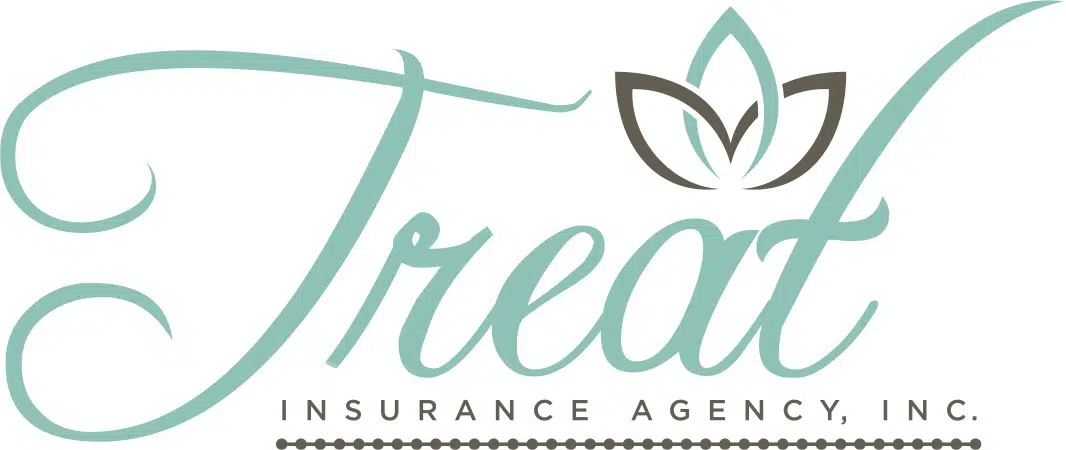 Treat-Insurance-Agency-Arkansas-Medicare-Insurance SEO Customer