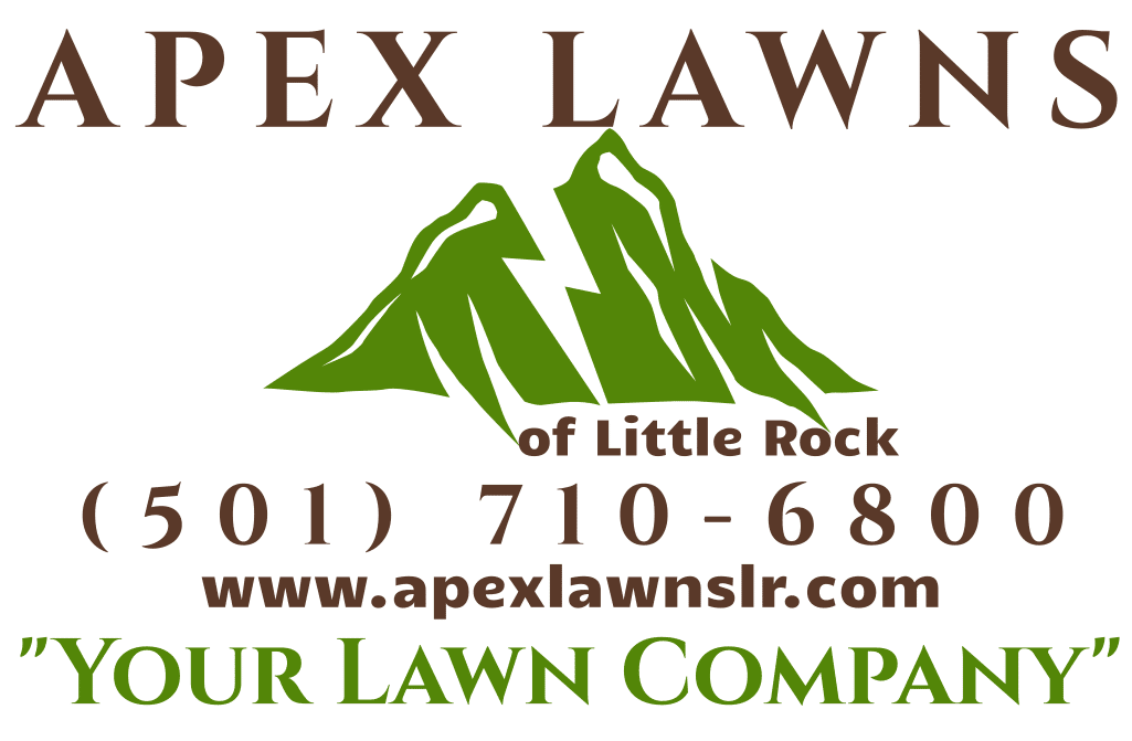 Apex Lawn Services and Lawn Care