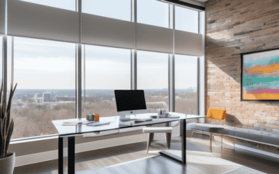 Web Design Guide: Finding the Right Web Design Company
