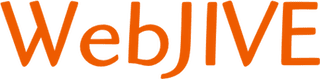 WebJIVE